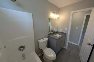 156 Crystal Brook, Griffin, GA 30223 - Photo 20