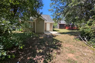 156 Crystal Brook, Griffin, GA 30223 - Photo 30
