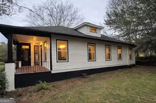 961 Log Cabin Way, Macon, GA 31204 - Photo 6