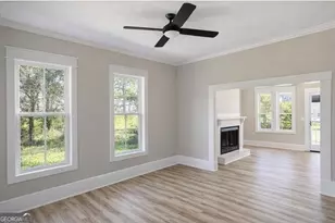 961 Log Cabin Way, Macon, GA 31204 - Photo 2