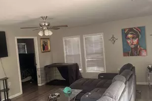 55 Pell Dr, Lafayette, GA 30728 - Photo 18
