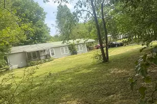 55 Pell Dr, Lafayette, GA 30728 - Photo 10
