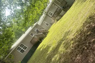 55 Pell Dr, Lafayette, GA 30728 - Photo 16