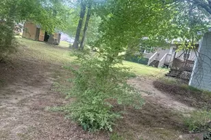 55 Pell Dr, Lafayette, GA 30728 - Photo 8