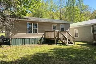 55 Pell Dr, Lafayette, GA 30728 - Photo 1