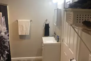 55 Pell Dr, Lafayette, GA 30728 - Photo 22