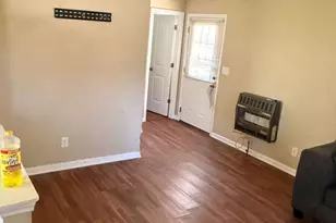 55 Pell Dr, Lafayette, GA 30728 - Photo 14