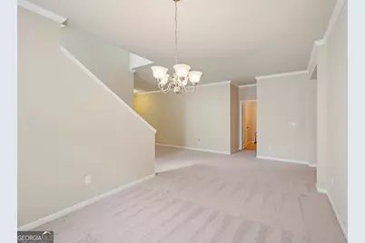6108 Pierless Avenue, Sugar Hill, GA 30518 - Photo 8