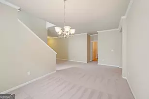 6108 Pierless Ave, Sugar Hill, GA 30518 - Photo 8