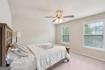 6108 Pierless Avenue, Sugar Hill, GA 30518 - Photo 20