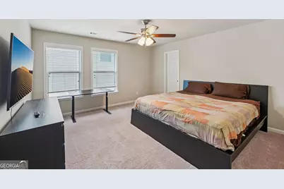 6108 Pierless Avenue, Sugar Hill, GA 30518 - Photo 22