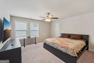 6108 Pierless Ave, Sugar Hill, GA 30518 - Photo 22