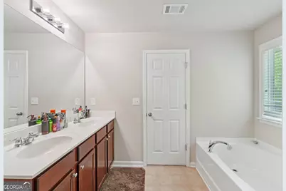 6108 Pierless Avenue, Sugar Hill, GA 30518 - Photo 28