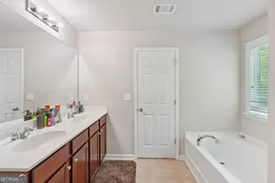 6108 Pierless Ave, Sugar Hill, GA 30518 - Photo 28