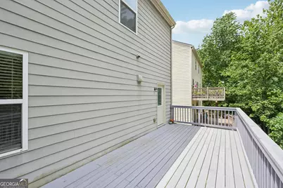 6108 Pierless Avenue, Sugar Hill, GA 30518 - Photo 34