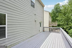 6108 Pierless Ave, Sugar Hill, GA 30518 - Photo 34