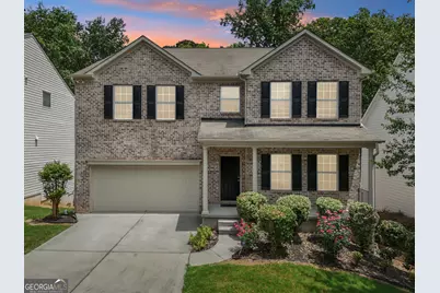 6108 Pierless Avenue, Sugar Hill, GA 30518 - Photo 4