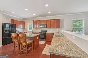 6108 Pierless Ave, Sugar Hill, GA 30518 - Photo 12