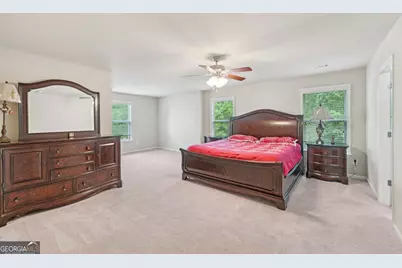 6108 Pierless Avenue, Sugar Hill, GA 30518 - Photo 24