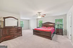 6108 Pierless Ave, Sugar Hill, GA 30518 - Photo 24