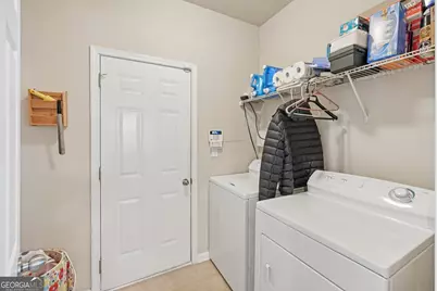 6108 Pierless Avenue, Sugar Hill, GA 30518 - Photo 16