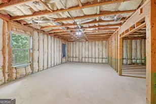 6108 Pierless Ave, Sugar Hill, GA 30518 - Photo 32