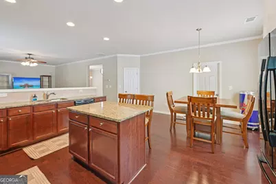 6108 Pierless Avenue, Sugar Hill, GA 30518 - Photo 14