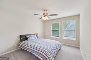 6108 Pierless Ave, Sugar Hill, GA 30518 - Photo 18