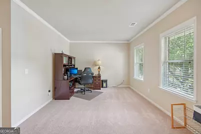 6108 Pierless Avenue, Sugar Hill, GA 30518 - Photo 6