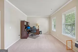 6108 Pierless Ave, Sugar Hill, GA 30518 - Photo 6