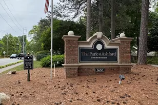 3650 Ashford Dunwoody Road NE, Brookhaven, GA 30319 - Photo 16
