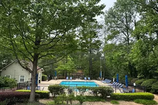 3650 Ashford Dunwoody Road NE, Brookhaven, GA 30319 - Photo 18