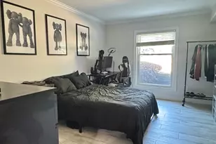 3650 Ashford Dunwoody Road NE, Brookhaven, GA 30319 - Photo 10