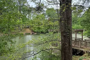 3650 Ashford Dunwoody Road NE, Brookhaven, GA 30319 - Photo 20