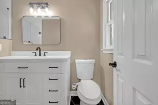 3352 Idle Creek Way, Decatur, GA 30034 - Photo 22