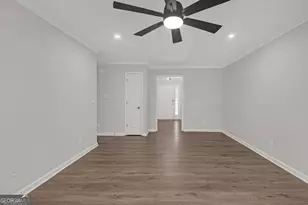 3352 Idle Creek Way, Decatur, GA 30034 - Photo 6