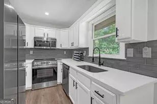 3352 Idle Creek Way, Decatur, GA 30034 - Photo 12