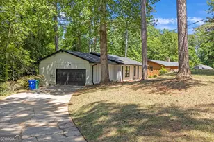 3352 Idle Creek Way, Decatur, GA 30034 - Photo 4