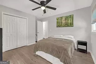 3352 Idle Creek Way, Decatur, GA 30034 - Photo 18