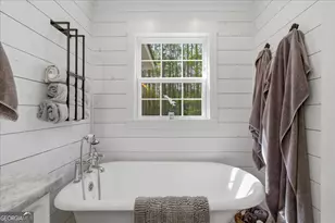 121 Willow Crk Ln, Ellijay, GA 30536 - Photo 26