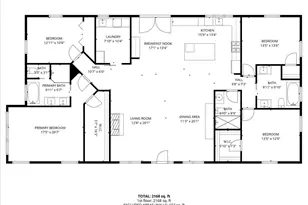 121 Willow Crk Ln, Ellijay, GA 30536 - Photo 60