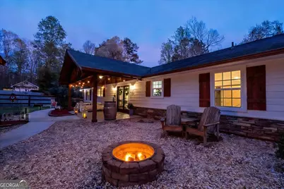 121 Willow Creek Lane, Ellijay, GA 30536 - Photo 54
