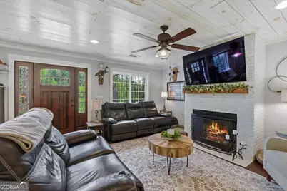 121 Willow Creek Lane, Ellijay, GA 30536 - Photo 10