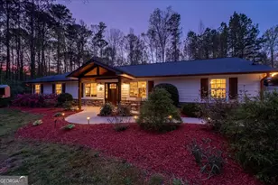 121 Willow Crk Ln, Ellijay, GA 30536 - Photo 56