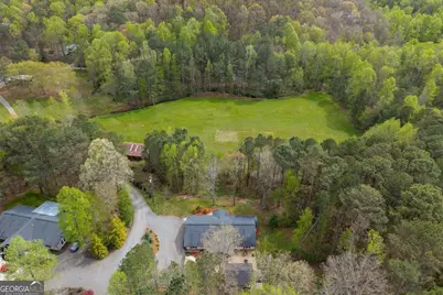 121 Willow Creek Lane, Ellijay, GA 30536 - Photo 46