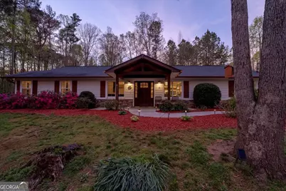121 Willow Creek Lane, Ellijay, GA 30536 - Photo 52