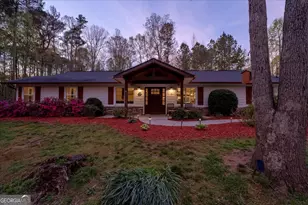 121 Willow Crk Ln, Ellijay, GA 30536 - Photo 52