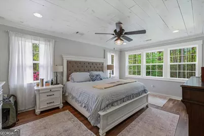 121 Willow Creek Lane, Ellijay, GA 30536 - Photo 28