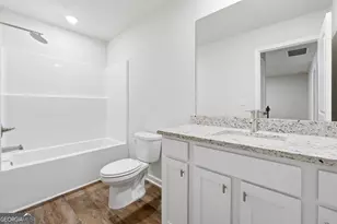 3244 Winding Waters Way, Powder Springs, GA 30127 - Photo 22