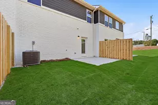 3244 Winding Waters Way, Powder Springs, GA 30127 - Photo 24
